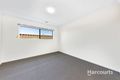 Property photo of 18 Coral Street Cobblebank VIC 3338
