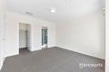 Property photo of 18 Coral Street Cobblebank VIC 3338