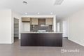 Property photo of 18 Coral Street Cobblebank VIC 3338