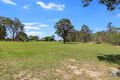Property photo of 13 Gabriel Court Oakhurst QLD 4650