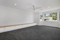 Property photo of 11 Greendale Street Morningside QLD 4170