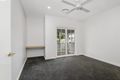 Property photo of 11 Greendale Street Morningside QLD 4170
