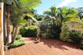 Property photo of 16/16-20 Alex Close Ourimbah NSW 2258