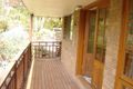Property photo of 11 Noble Street Hornsby NSW 2077