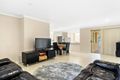 Property photo of 43 Whitlock Crescent South Lake WA 6164