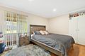 Property photo of 43 Whitlock Crescent South Lake WA 6164