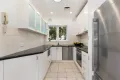 Property photo of 6/16 Cranbrook Road Bellevue Hill NSW 2023