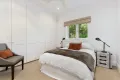 Property photo of 6/16 Cranbrook Road Bellevue Hill NSW 2023
