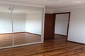 Property photo of 2/23 Murranar Road Towradgi NSW 2518