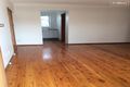 Property photo of 2/23 Murranar Road Towradgi NSW 2518