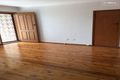 Property photo of 2/23 Murranar Road Towradgi NSW 2518