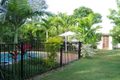Property photo of 3 Cheyne Street Pimlico QLD 4812