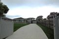 Property photo of 85 Adele Avenue Ferntree Gully VIC 3156