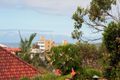 Property photo of 3/383 Maroubra Road Maroubra NSW 2035