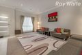 Property photo of 112 Stagecoach Boulevard South Morang VIC 3752