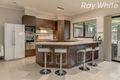 Property photo of 112 Stagecoach Boulevard South Morang VIC 3752