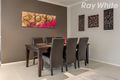 Property photo of 112 Stagecoach Boulevard South Morang VIC 3752
