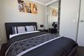 Property photo of 5/11 Side Street West Gladstone QLD 4680