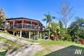 Property photo of 7 Barlee Street Eumundi QLD 4562