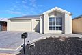 Property photo of 34 League Street Seaford Meadows SA 5169