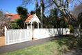 Property photo of 39 Addison Street Elwood VIC 3184