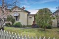 Property photo of 137 Junction Road Nunawading VIC 3131