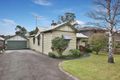 Property photo of 137 Junction Road Nunawading VIC 3131