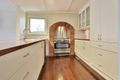 Property photo of 137 Junction Road Nunawading VIC 3131