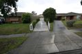 Property photo of 2/3 Eggleton Rise Rowville VIC 3178