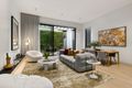 Property photo of 4A Spring Road Caulfield South VIC 3162