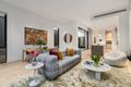 Property photo of 4A Spring Road Caulfield South VIC 3162