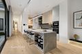 Property photo of 4A Spring Road Caulfield South VIC 3162