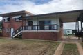Property photo of 9 Milan Street Ayr QLD 4807