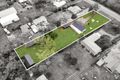 Property photo of 1161 Burragorang Road Belimbla Park NSW 2570