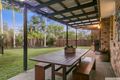 Property photo of 19 Currigee Circuit Tingalpa QLD 4173