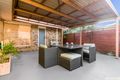Property photo of 19 Currigee Circuit Tingalpa QLD 4173