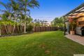 Property photo of 19 Currigee Circuit Tingalpa QLD 4173