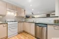 Property photo of 19 Currigee Circuit Tingalpa QLD 4173