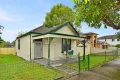 Property photo of 39 Cockthorpe Road Auburn NSW 2144