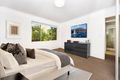 Property photo of 14/7-11 Miranda Road Miranda NSW 2228