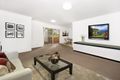 Property photo of 14/7-11 Miranda Road Miranda NSW 2228