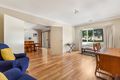 Property photo of 29 Natures Run Kilmore VIC 3764