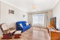 Property photo of 29 Natures Run Kilmore VIC 3764