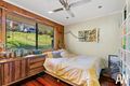 Property photo of 7 Barlee Street Eumundi QLD 4562