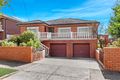 Property photo of 8 Manoel Avenue Reservoir VIC 3073