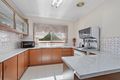 Property photo of 8 Manoel Avenue Reservoir VIC 3073