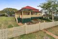 Property photo of 8 Tarana Street Camp Hill QLD 4152