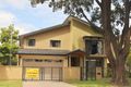 Property photo of 10 Westbrook Street Beverly Hills NSW 2209