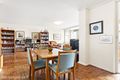 Property photo of 5/46 Lansell Road Toorak VIC 3142