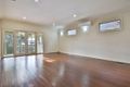 Property photo of 137 Junction Road Nunawading VIC 3131